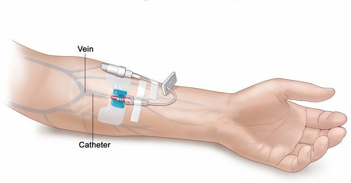 Tromboflebiti, rrezikshmeria dhe si ta parandalojme?