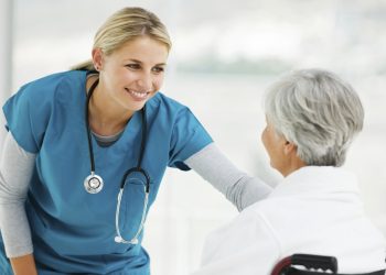 Krijimi i Planit Infermieror