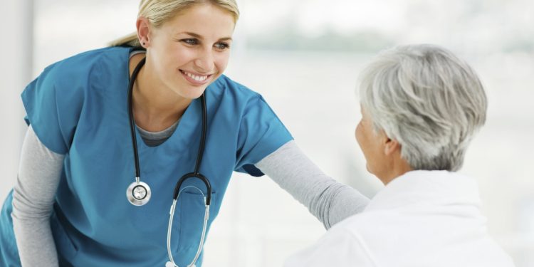 Krijimi i Planit Infermieror