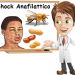 Shoku anafilaktik