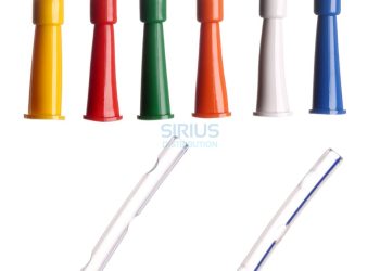 Sonda Nazo – Gastrike