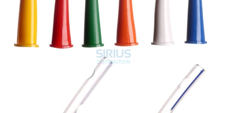 Sonda Nazo – Gastrike