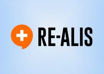 Alternativa me e mire per te punuar ne Gjermani!