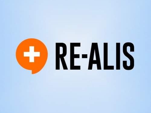 Alternativa me e mire per te punuar ne Gjermani!