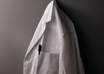 Dritarja e emocioneve