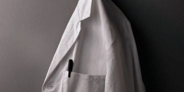 Dritarja e emocioneve