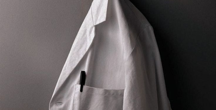 Dritarja e emocioneve