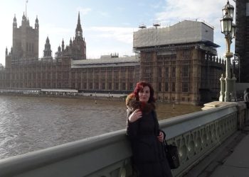 Higjena orale në parandalimin e pneumonisë në pacientët me ventilator