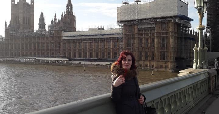 Higjena orale në parandalimin e pneumonisë në pacientët me ventilator