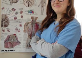 Indikacionet për ushqim nazogastrik SNG