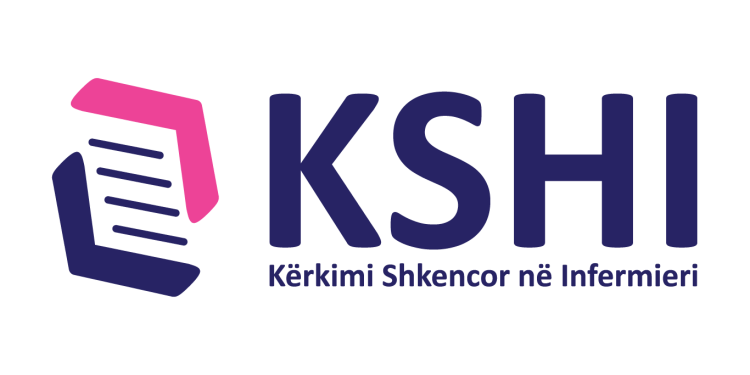 Aplikim per anetar i Bordit Shkencor te KSHI.