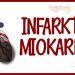 Infarkti i miokardit