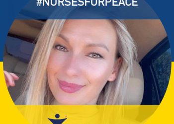 Sa duhet te jete kohezgjatja e KPV? (vigonit)