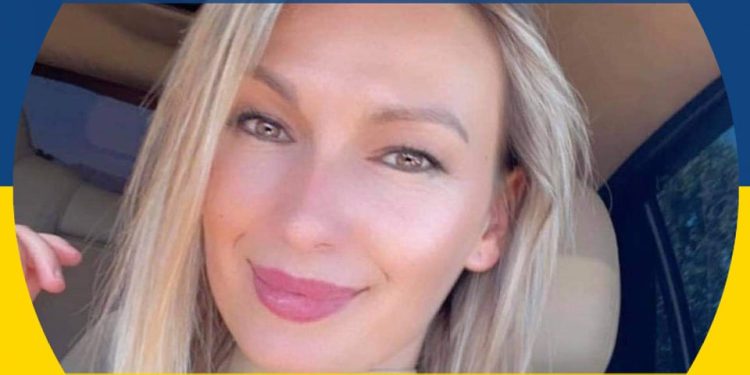 Sa duhet te jete kohezgjatja e KPV? (vigonit)