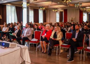 Post Konference Foto Galeri 1