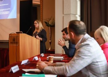 Post Konference Foto Galeri 1