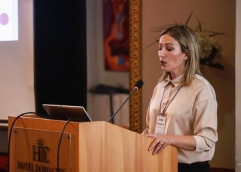 Post Konference Foto Galeri 1