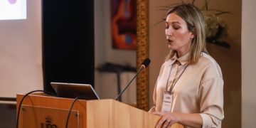 Post Konference Foto Galeri 1