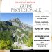 Guide Turistike-profesionale