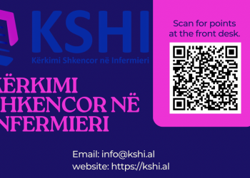 KARTA STUDENTI NË FOKUS te KSHI