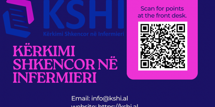 KARTA STUDENTI NË FOKUS te KSHI