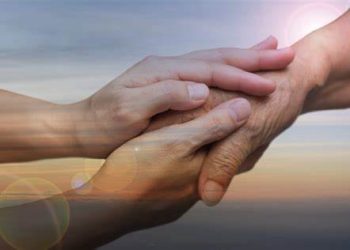 KUJDESIT SHPIRTËROR NË KONTEKSTIN SHQIPTAR