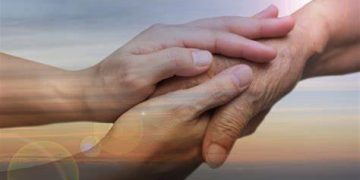 KUJDESIT SHPIRTËROR NË KONTEKSTIN SHQIPTAR