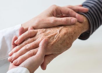 KUJDESIT SHPIRTËROR NË KONTEKSTIN SHQIPTAR: NJË STUDIM VËZHGUES