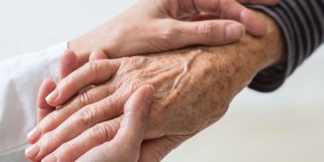 KUJDESIT SHPIRTËROR NË KONTEKSTIN SHQIPTAR: NJË STUDIM VËZHGUES