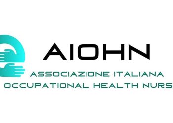 Konferenca e 3-te Ndërkombëtare e Infermierëve: Një Mundësi e Artë për Ndërveprimin dhe Ndryshimet e Reja në Fushën e Infermierisë.