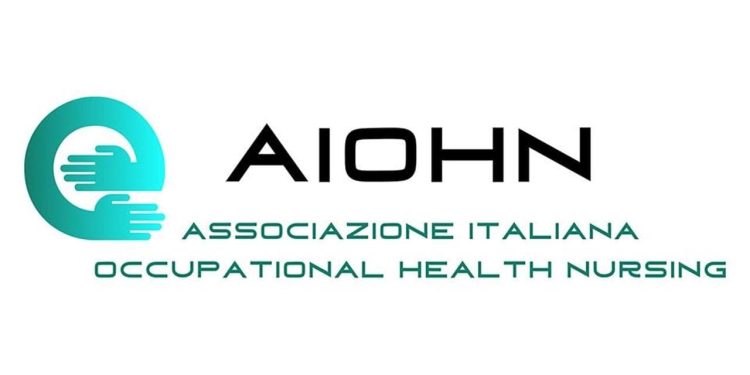 Konferenca e 3-te Ndërkombëtare e Infermierëve: Një Mundësi e Artë për Ndërveprimin dhe Ndryshimet e Reja në Fushën e Infermierisë.