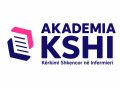 Programi i Kursit “Kualifikimi Profesional”