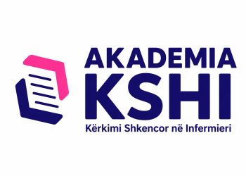 Programi i Kursit “Kualifikimi Profesional”