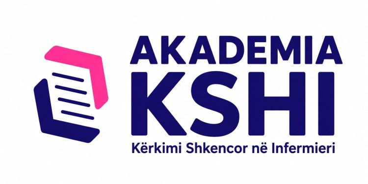 Programi i Kursit “Kualifikimi Profesional”