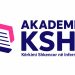 Programi i Kursit “Kualifikimi Profesional”