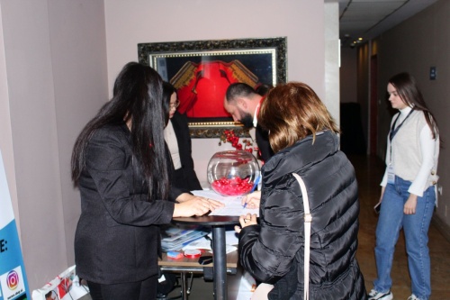 IMG 7786